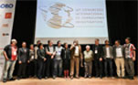 Prêmio Abraji de Contribuição ao Jornalismo
